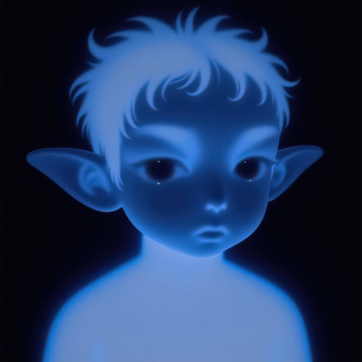 Demo 3
